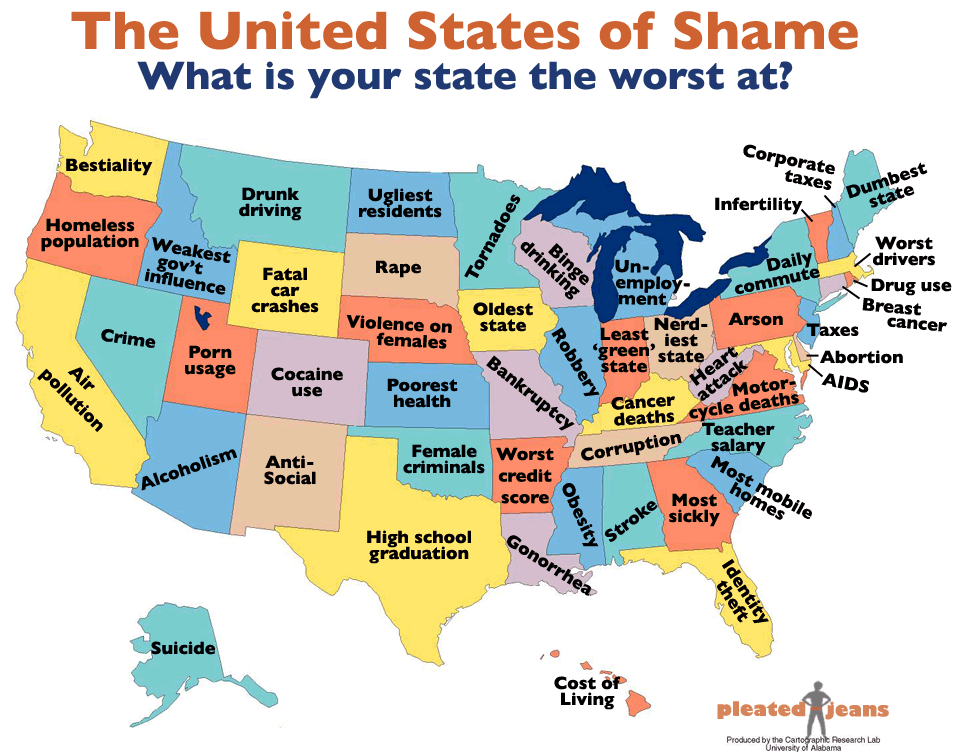 The-United-States-of-Shame