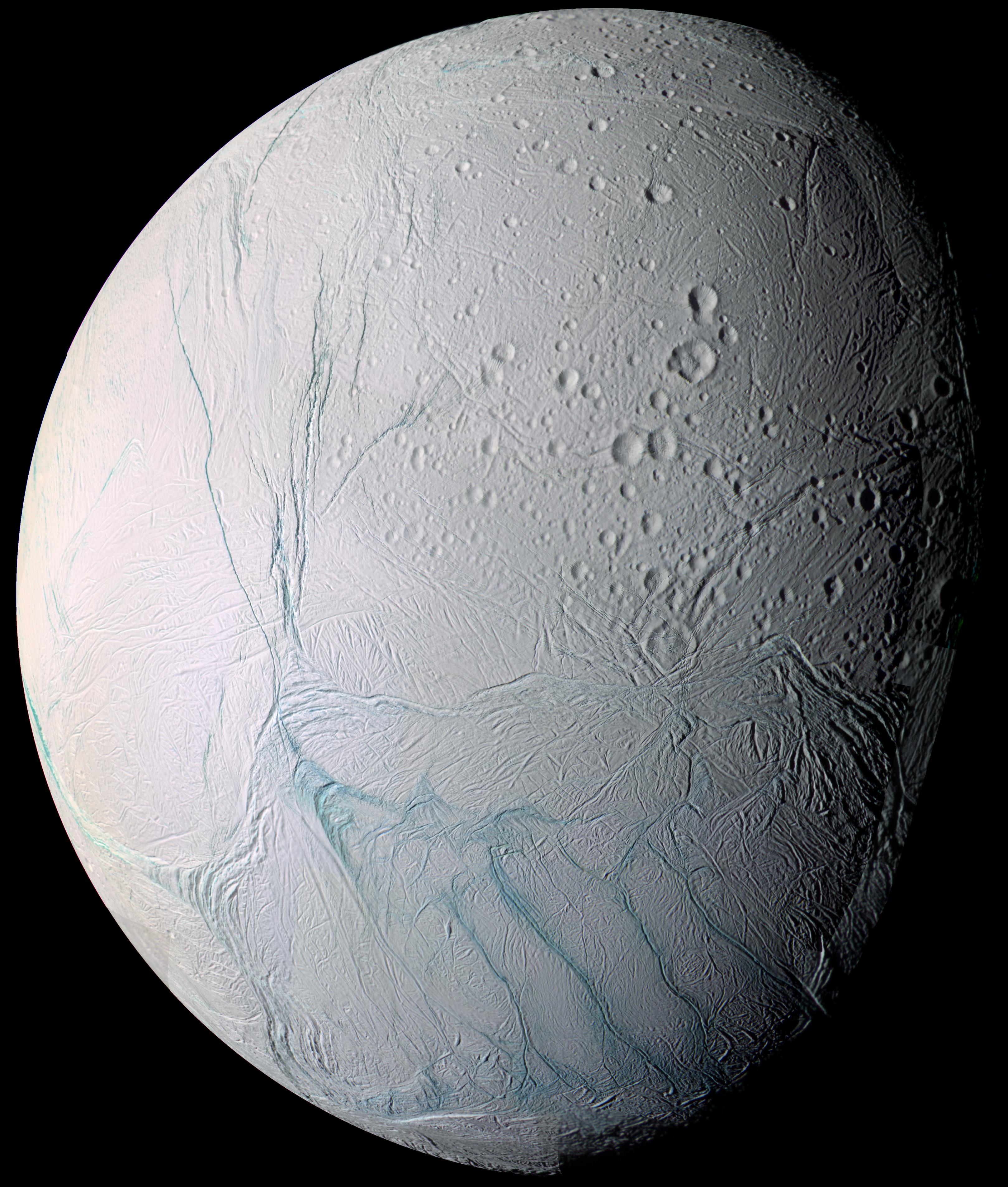 Enceladusstripes_cassini