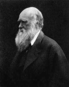 Charles_Darwin