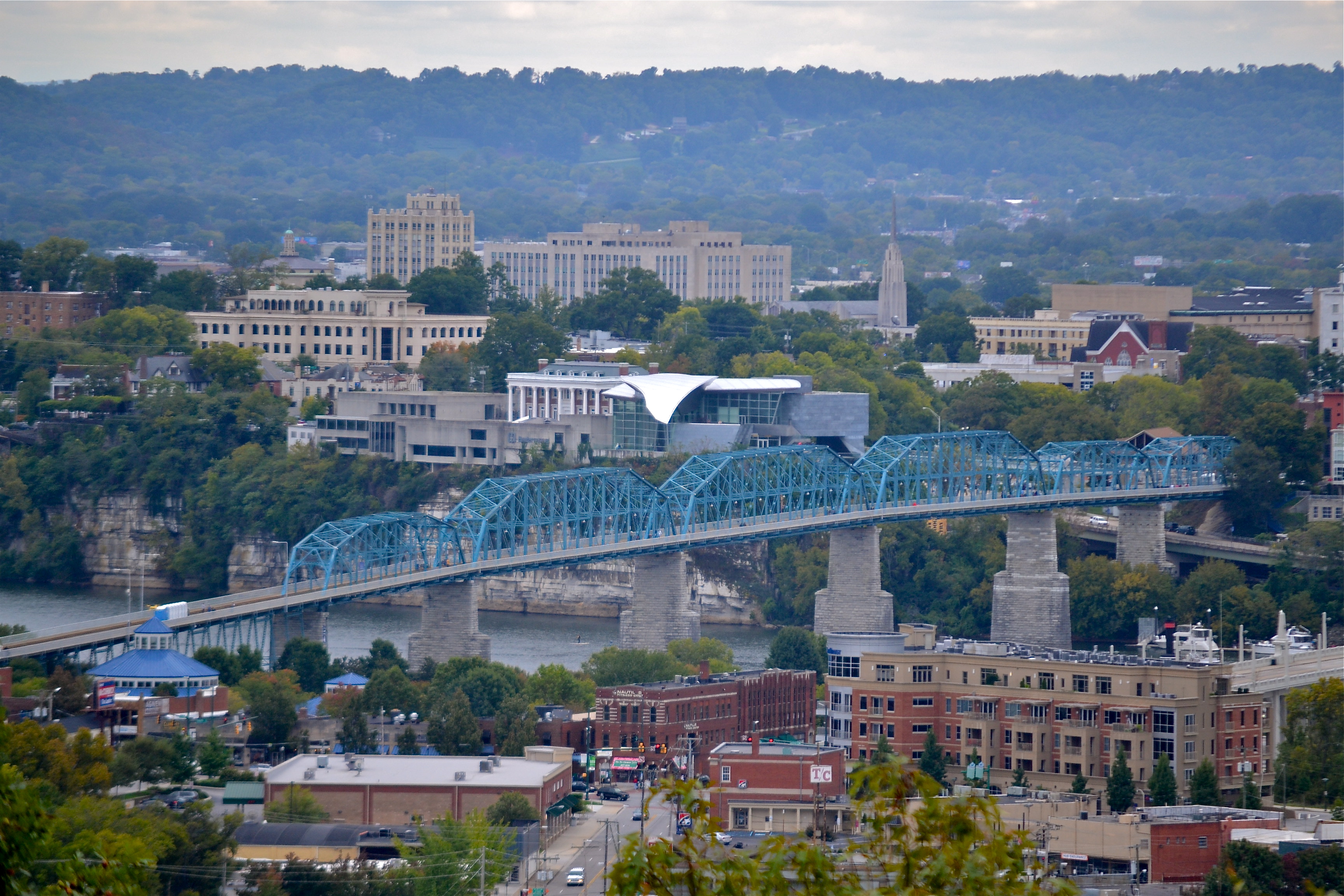 Chattanooga,_Tennessee