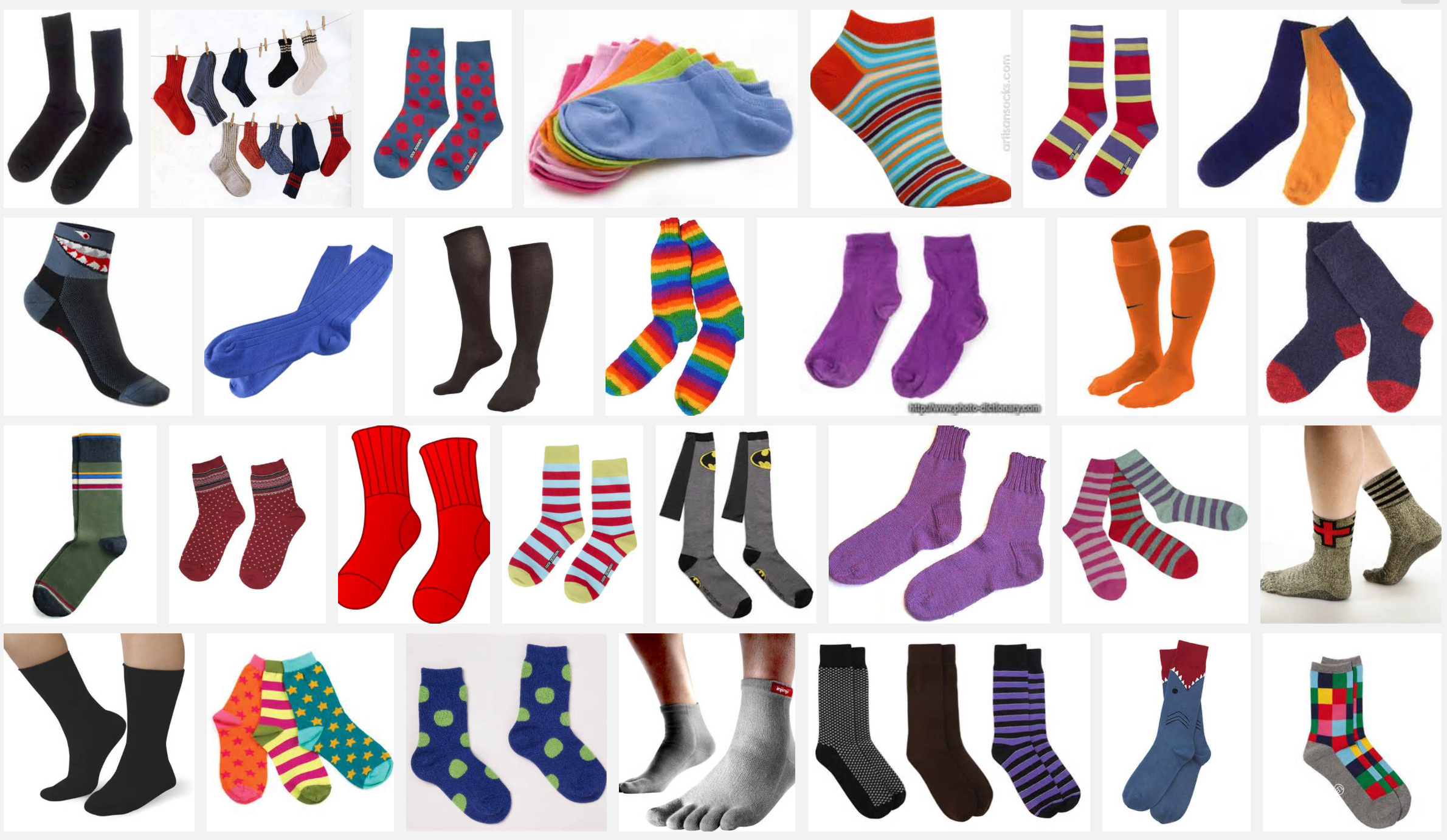 ddg-search-socks
