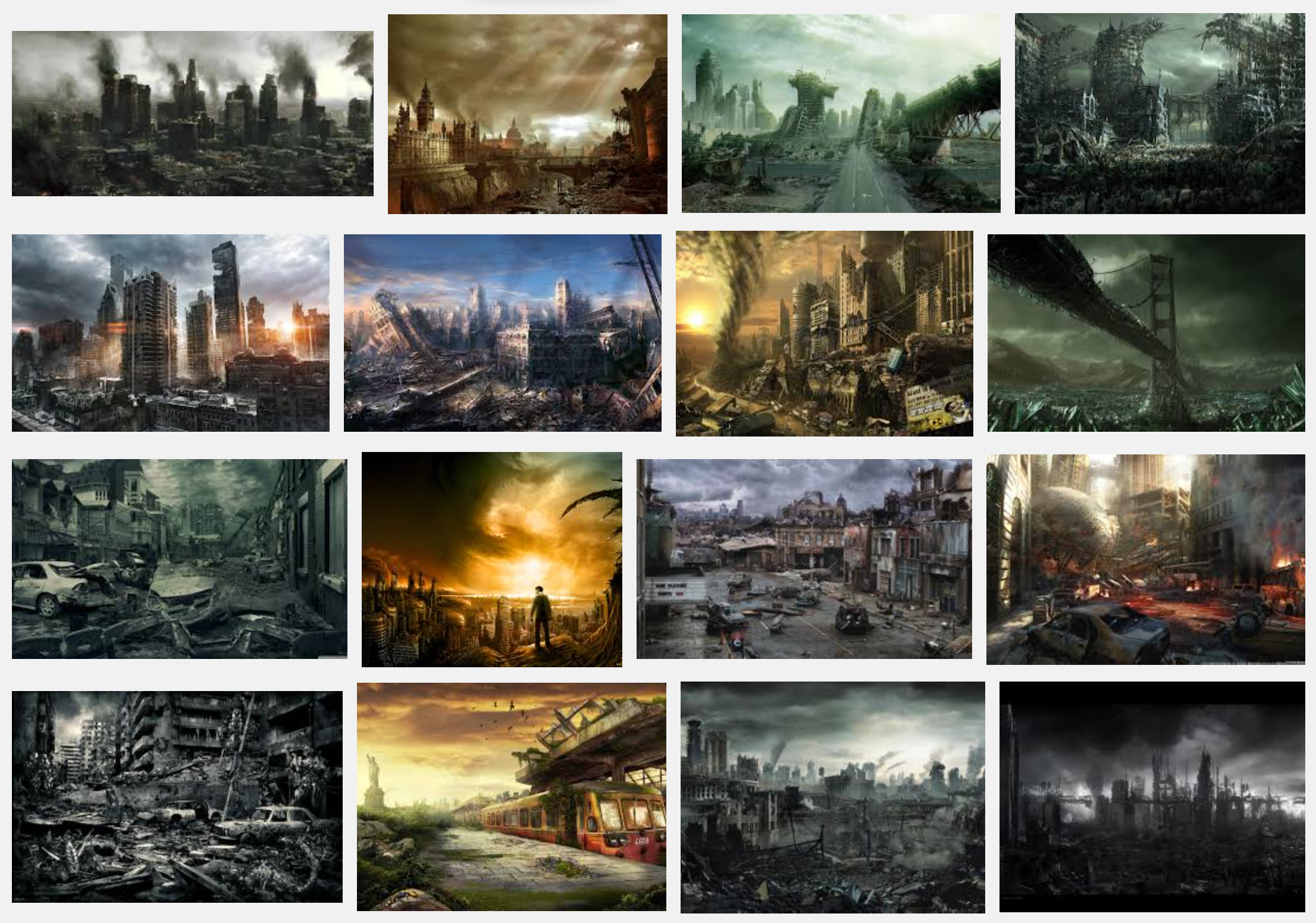 Google-search-apocalypse