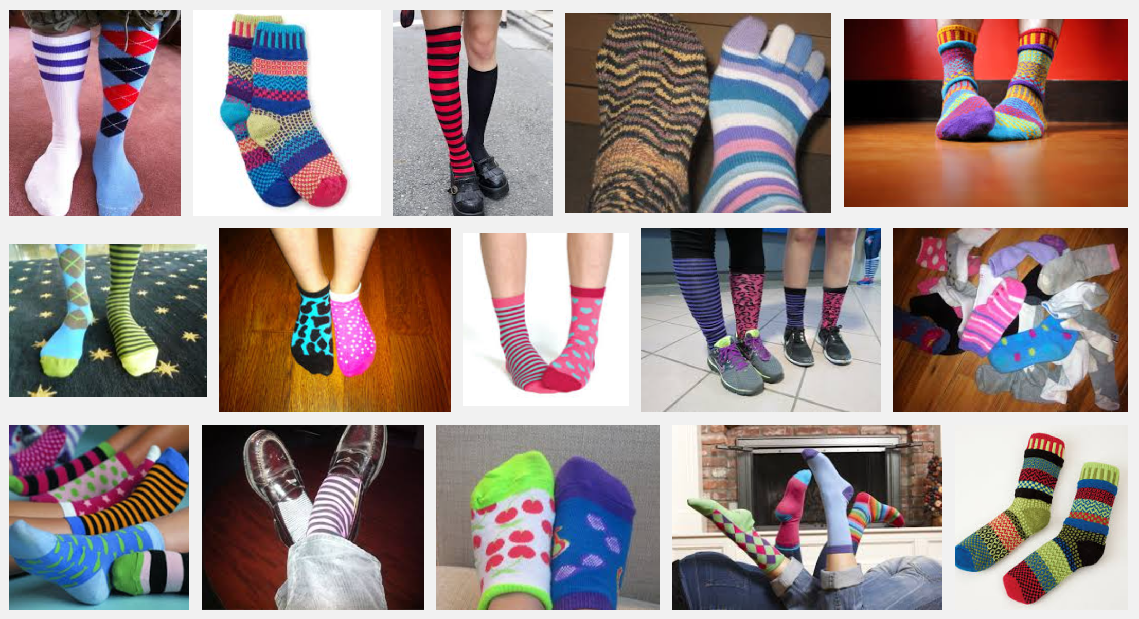 Google-search-socks
