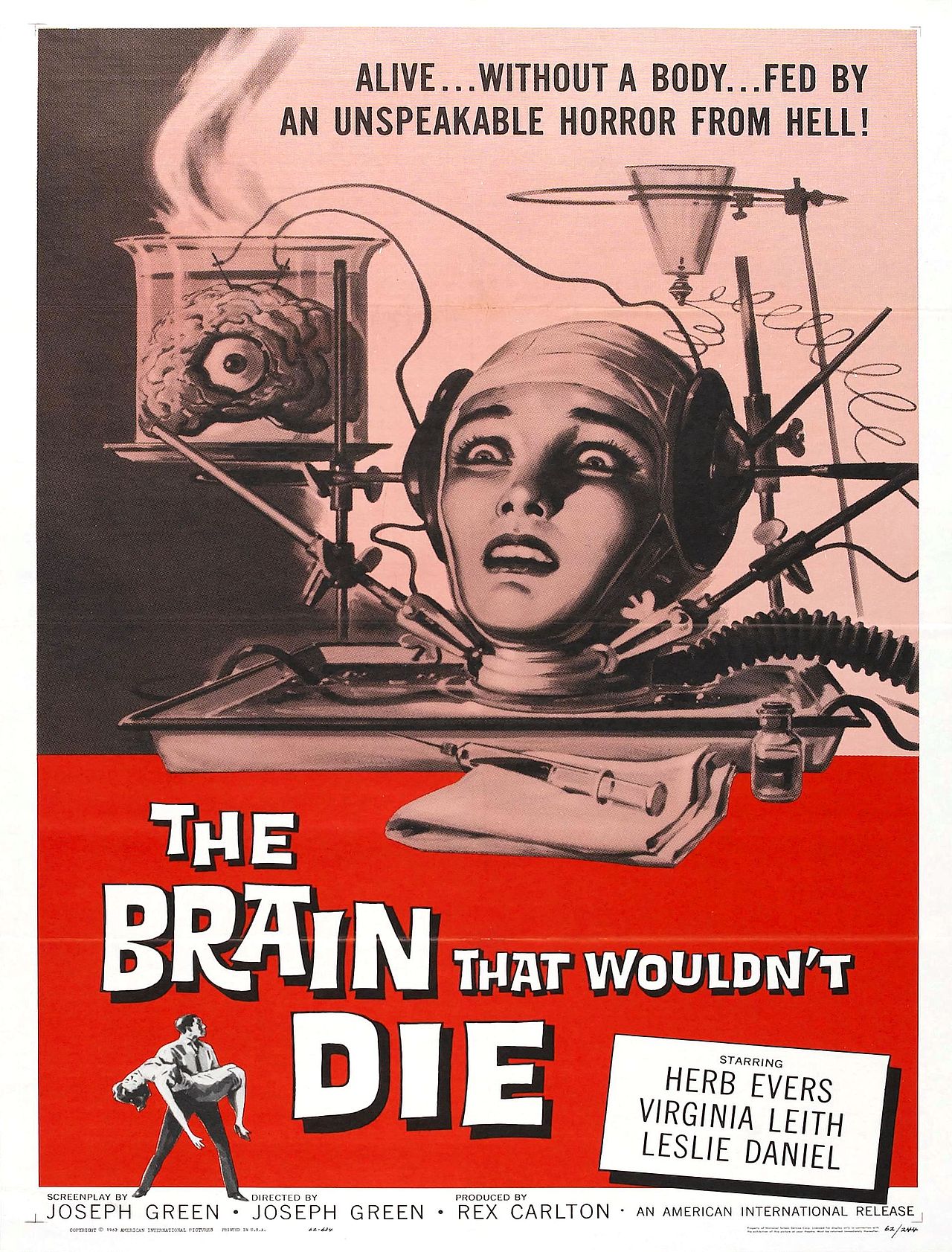 Brainthatwouldntdie_film_poster