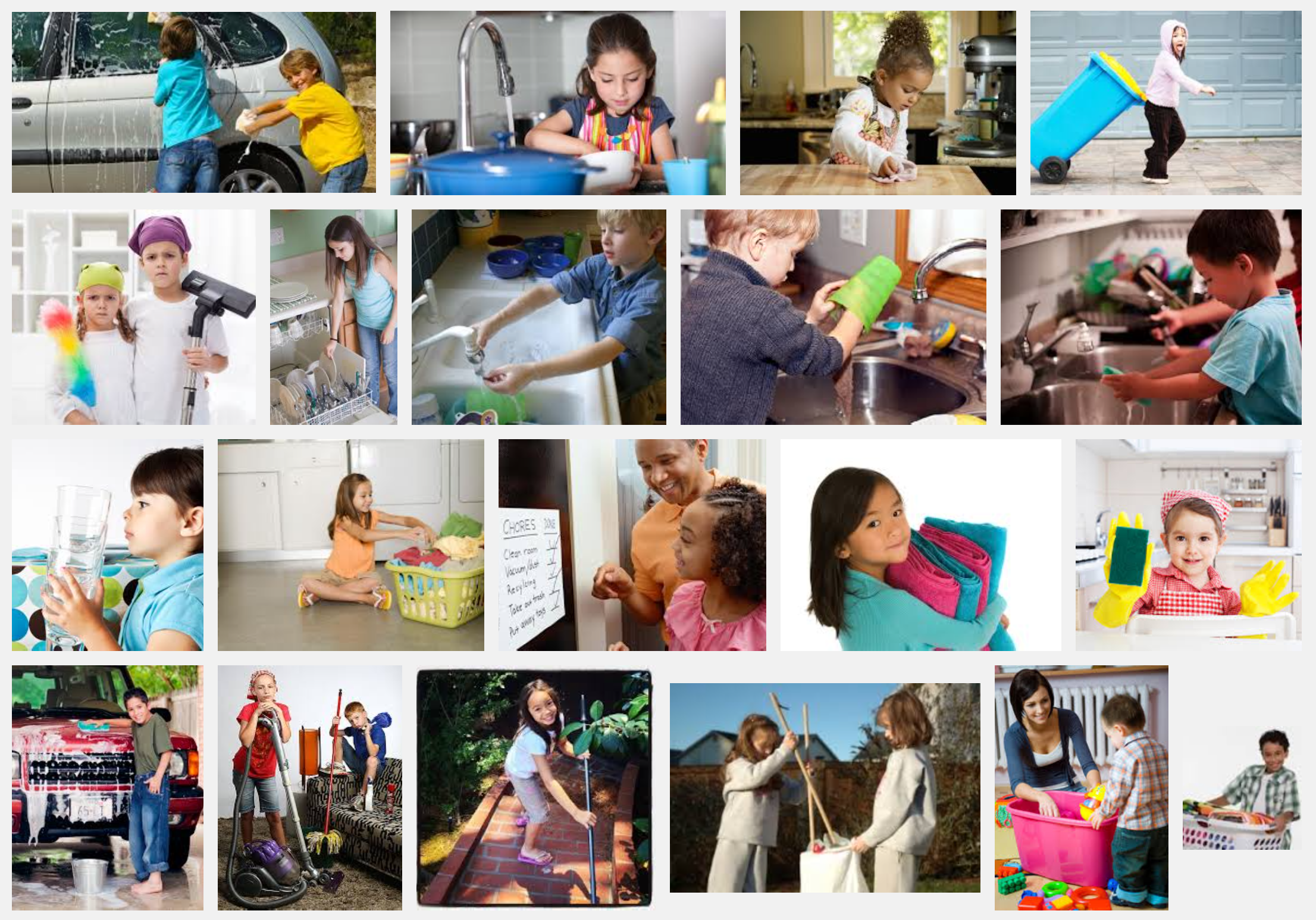 Google-kid-chores