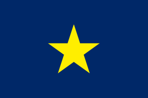 Flag_of_the_Republic_of_Texas