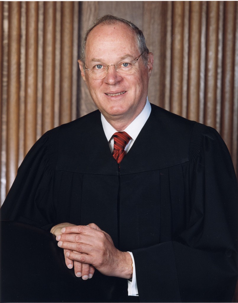 Anthony_Kennedy_official_SCOTUS_portrait