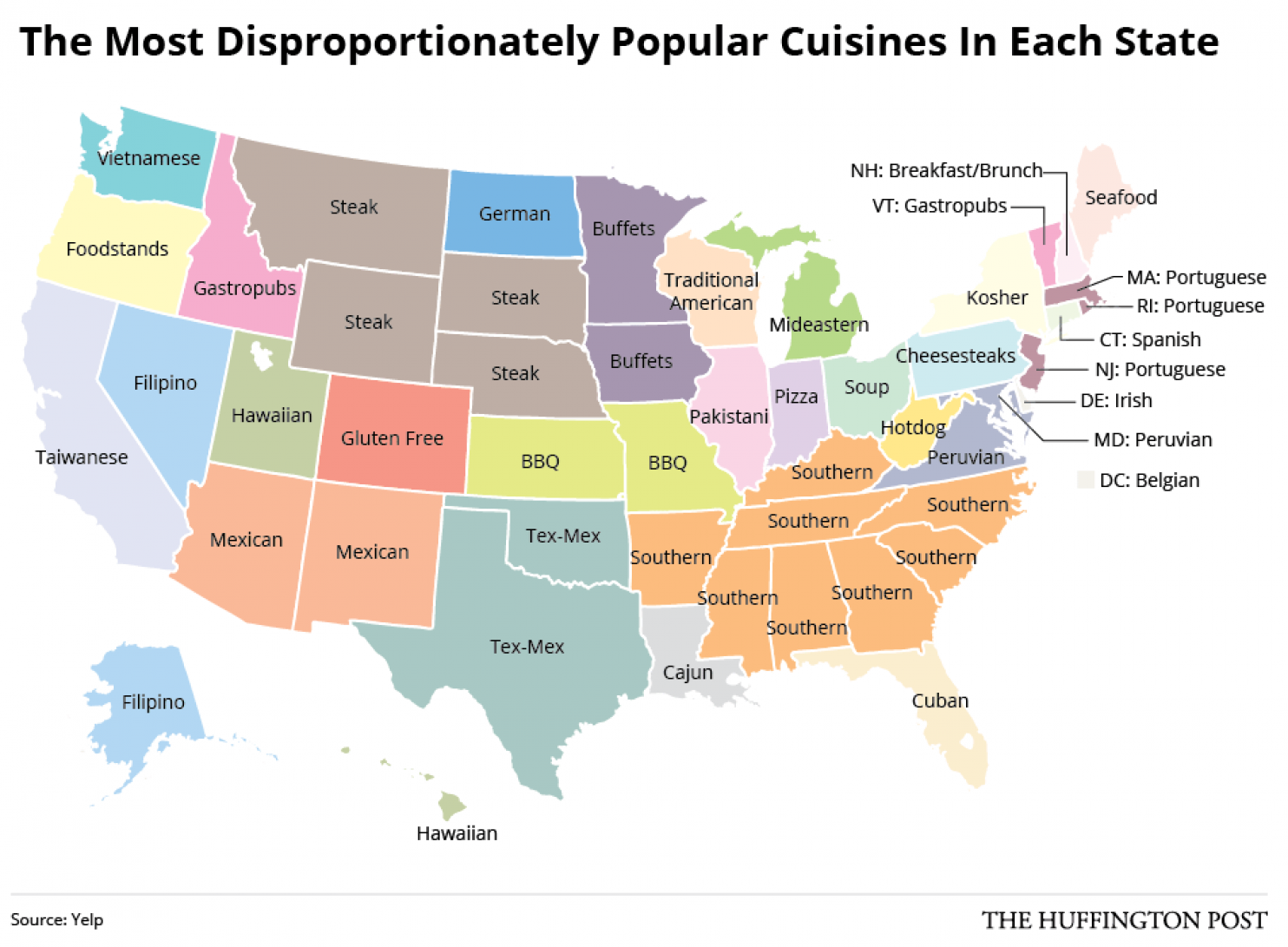 Country Songs With State Names In Them