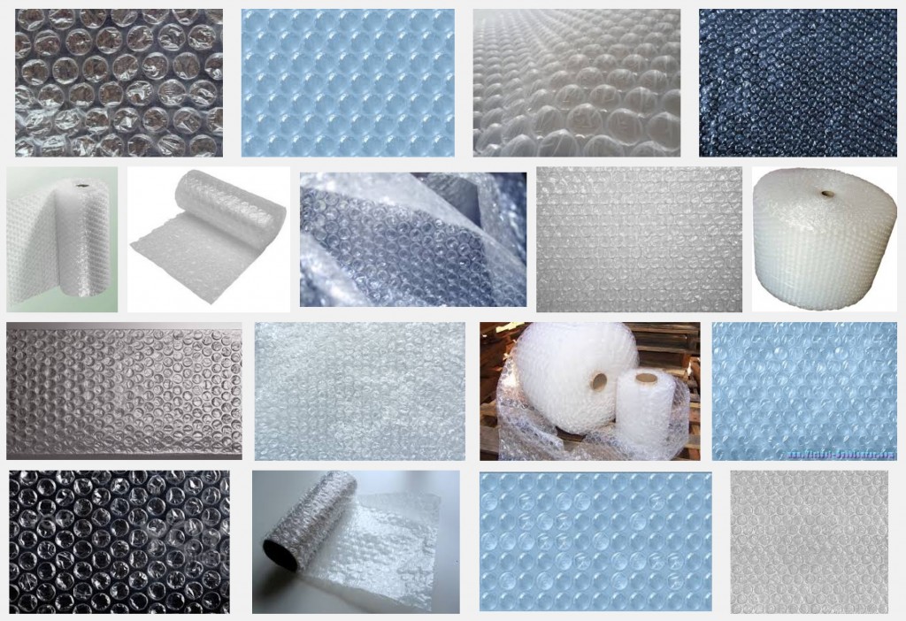 Google-search-bubble-wrap