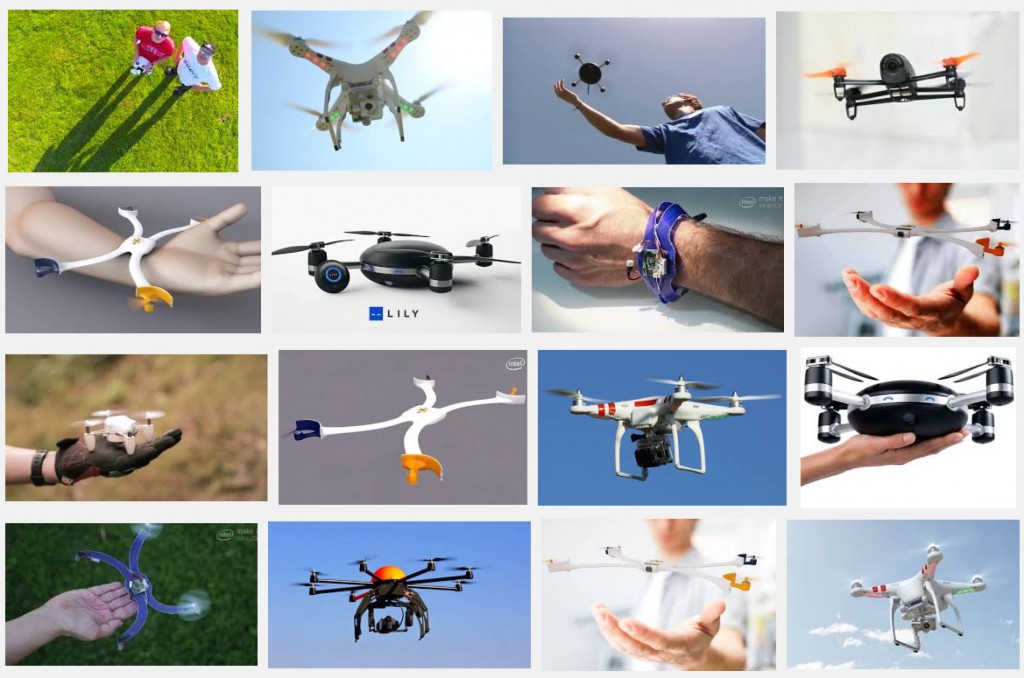 Google-search-selfie-drone