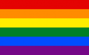 LGBTQ_flag.svg