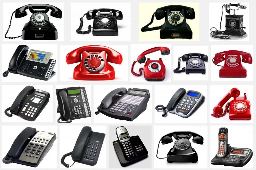 google-search-telephone