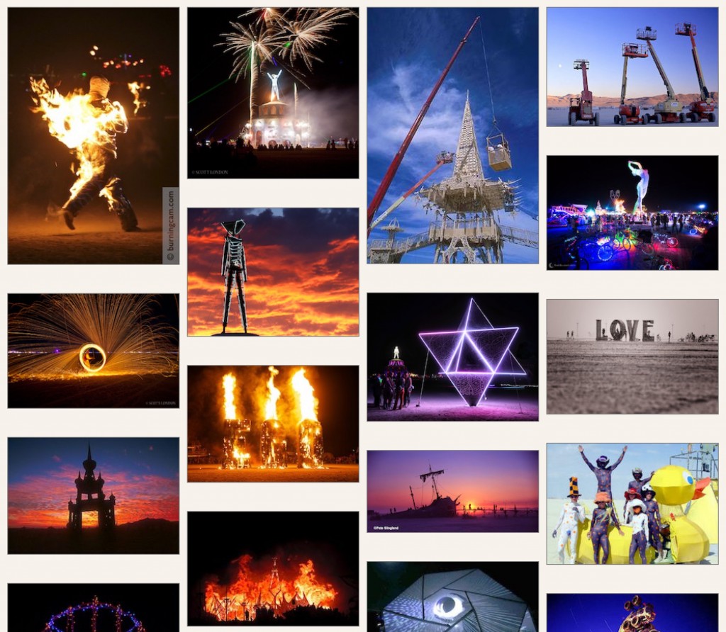 Burning-Man-2015-gallery