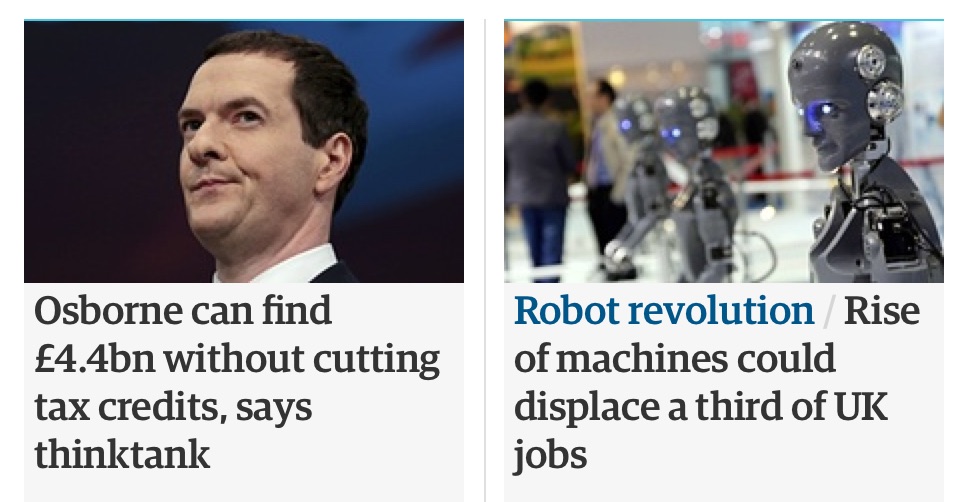 Photomash-Osborne_Cuts-Robot_Jobs