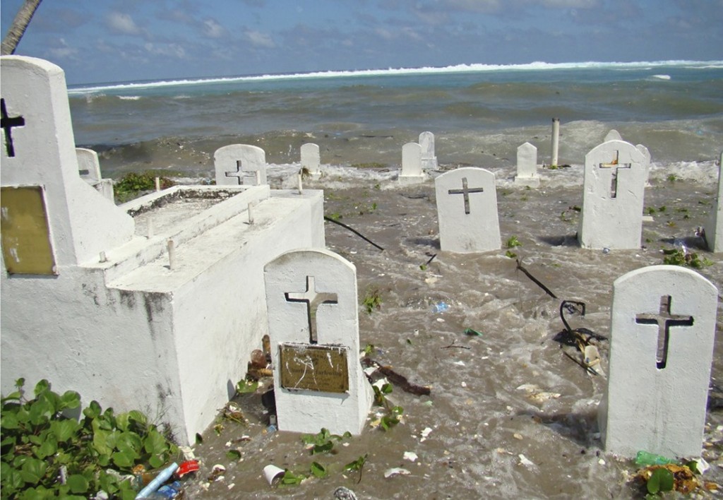 Kiribati-Marshall-Islands-001