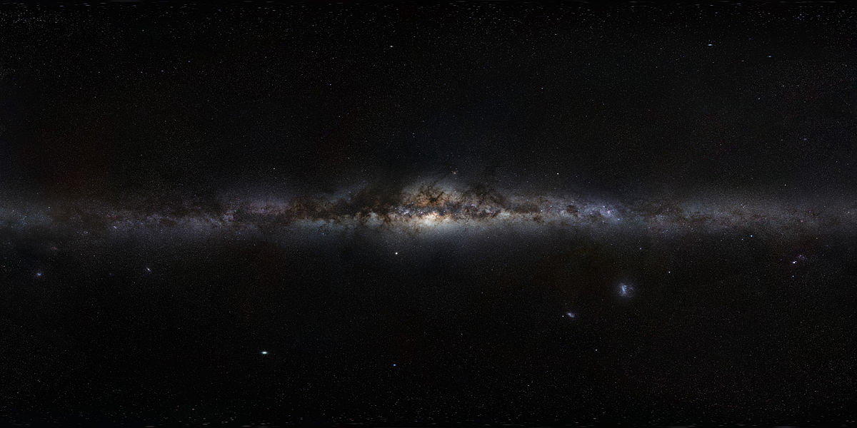 ESO-The_Milky_Way_panorama