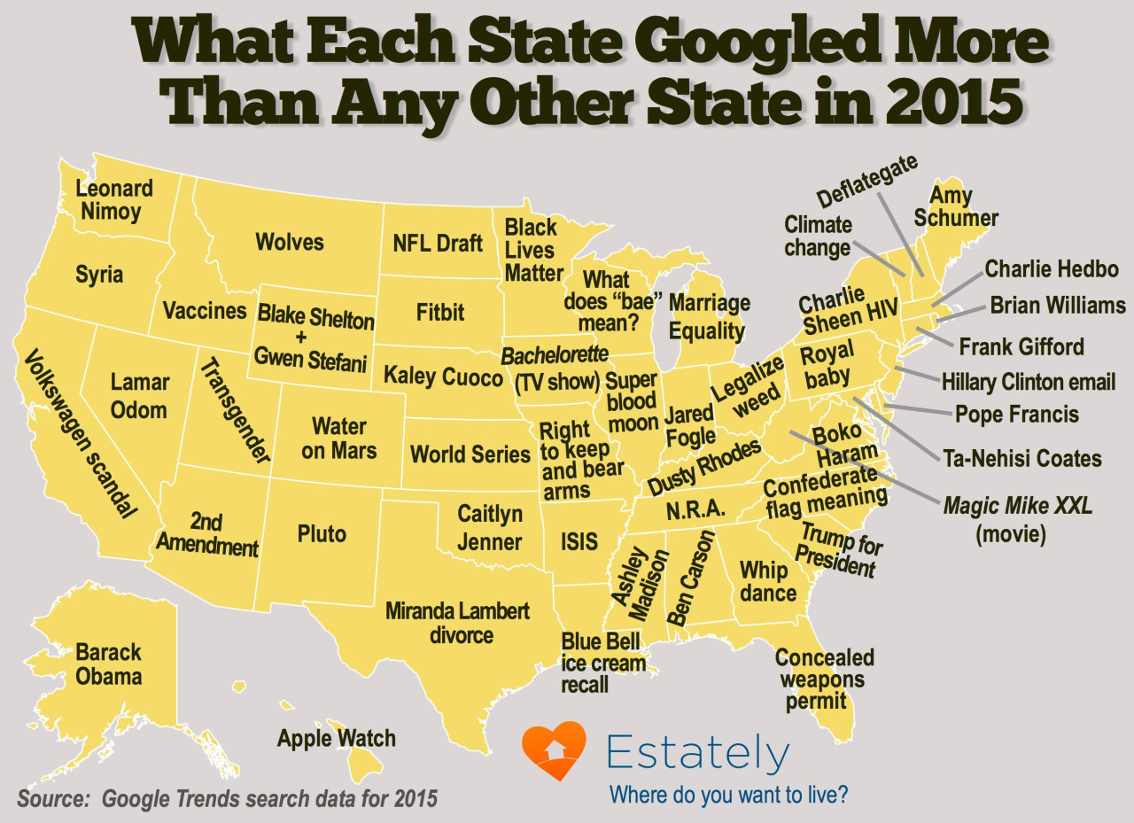 Google-search-by-state-2015