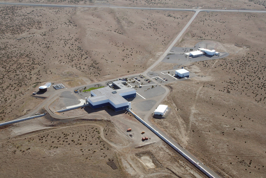 ligo-hanford-aerial