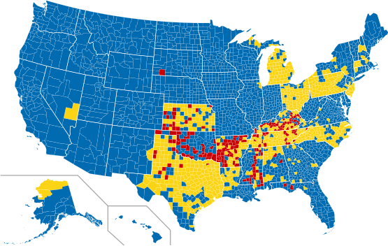 Alcohol_control_in_United_States