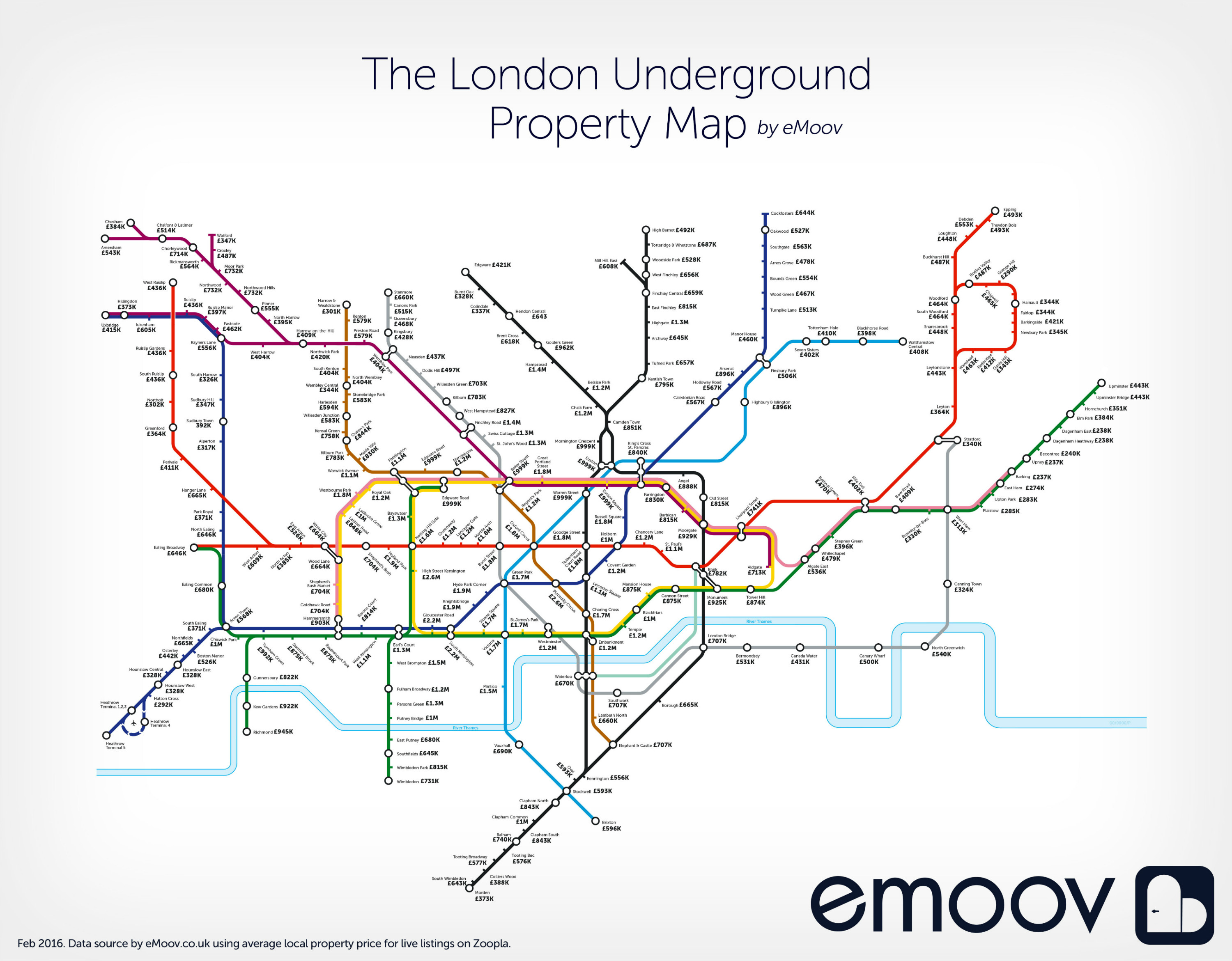 London-Tube-house-prices