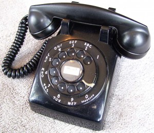 Model5302Telephone