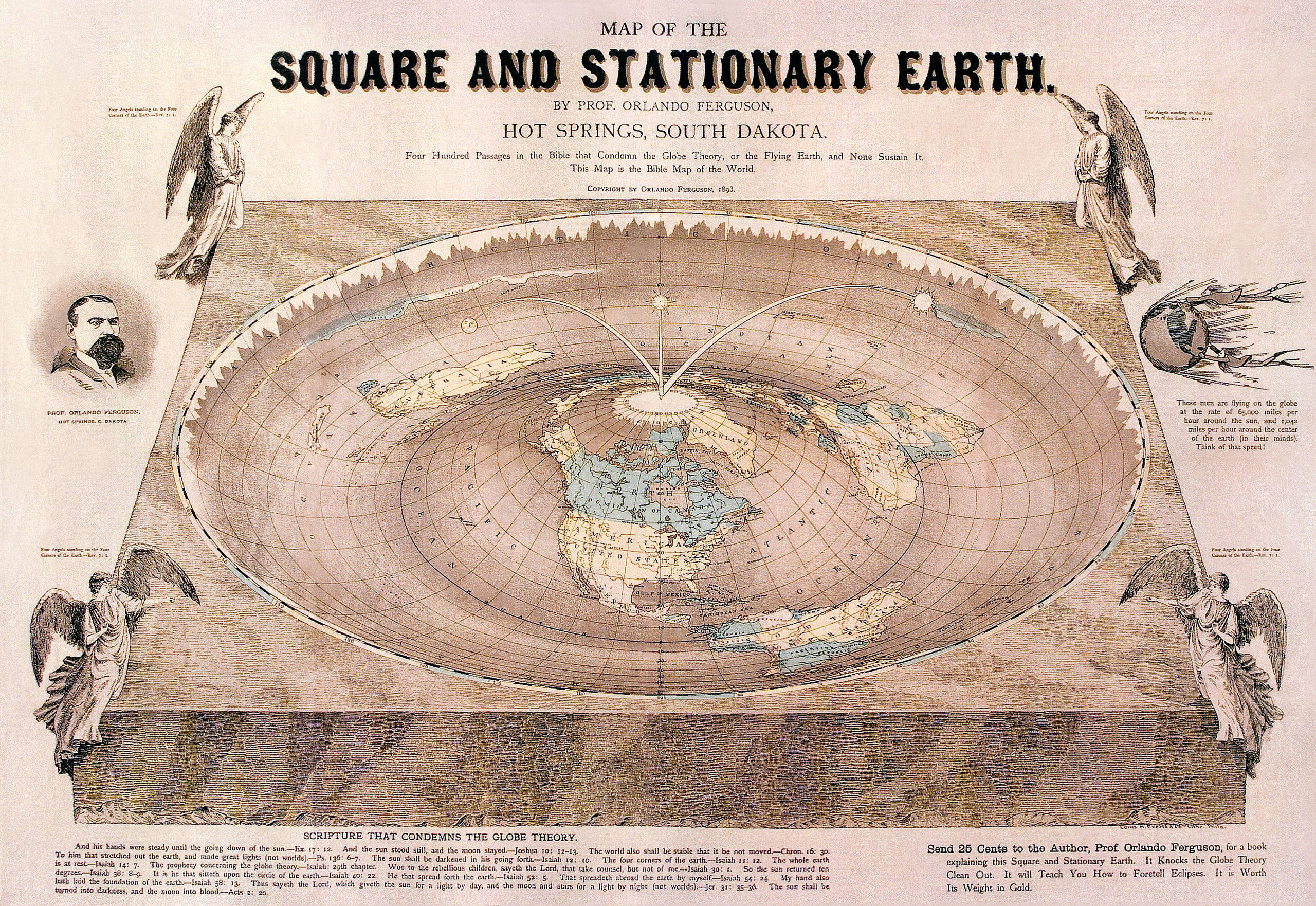 Orlando-Ferguson-flat-earth-map