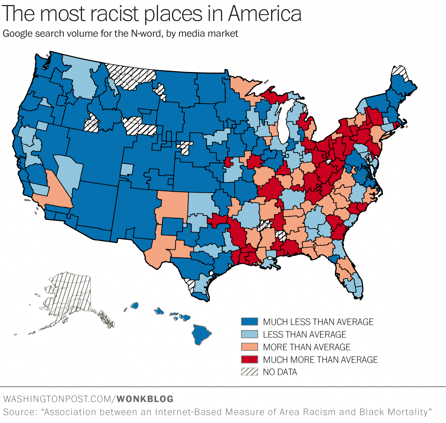 map-internet-racism