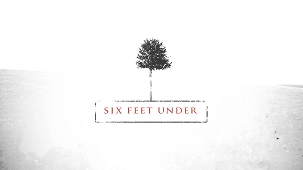 six-feet-under-opening-title