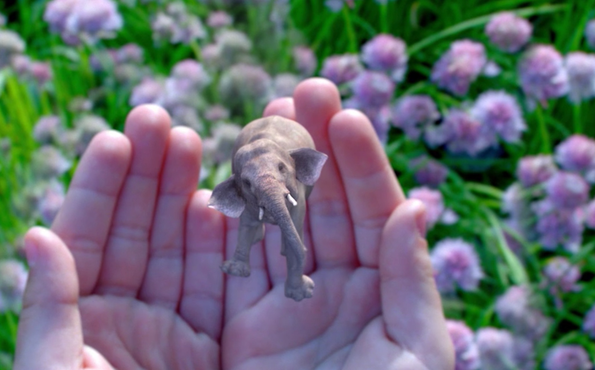 Magic-Leap-screenshot