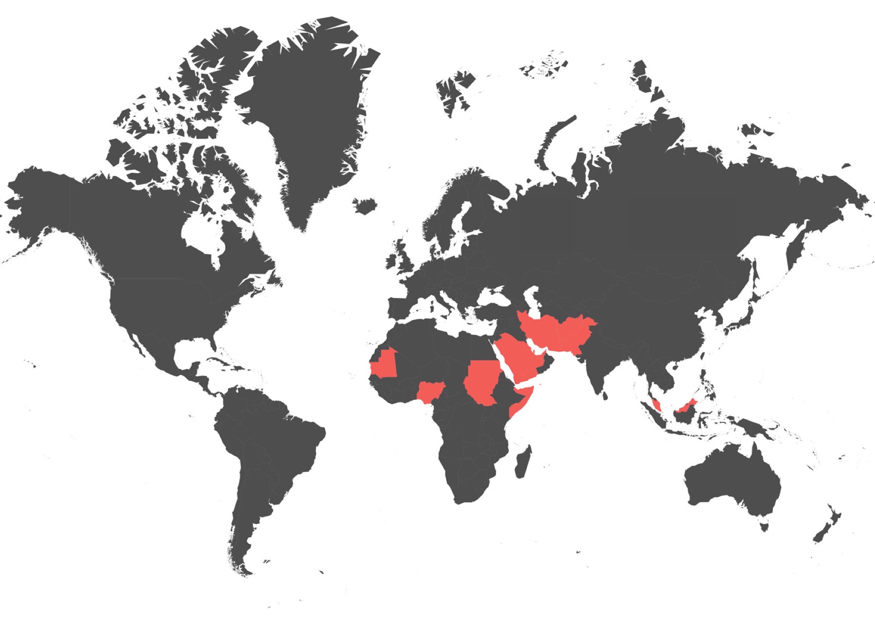 freedom-of-expression-amnesty-international-malaysia