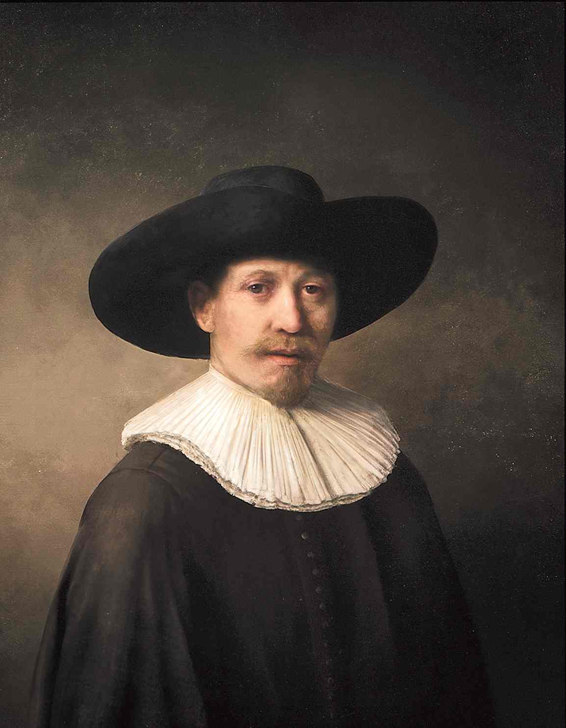 new-rembrandt