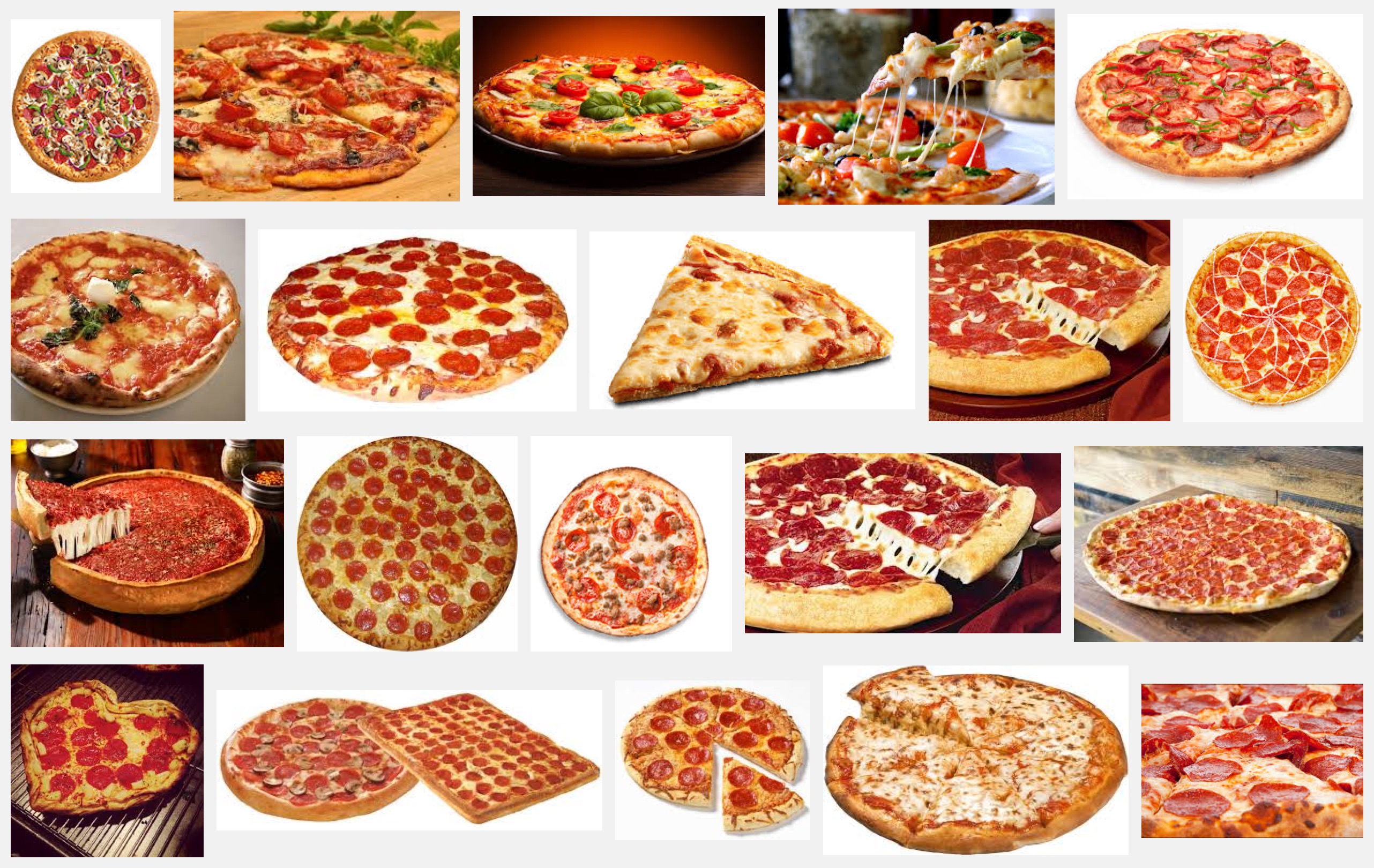 Google-search-pizza