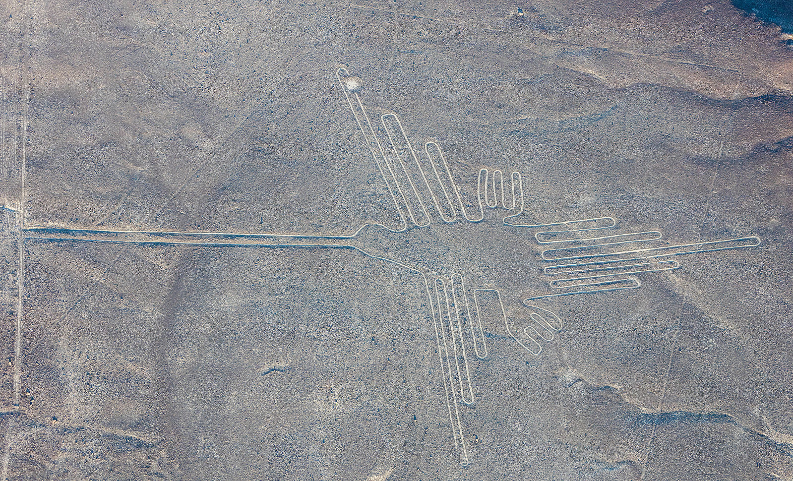 Lineas_de_Nazca-Nazca_Peru_2015