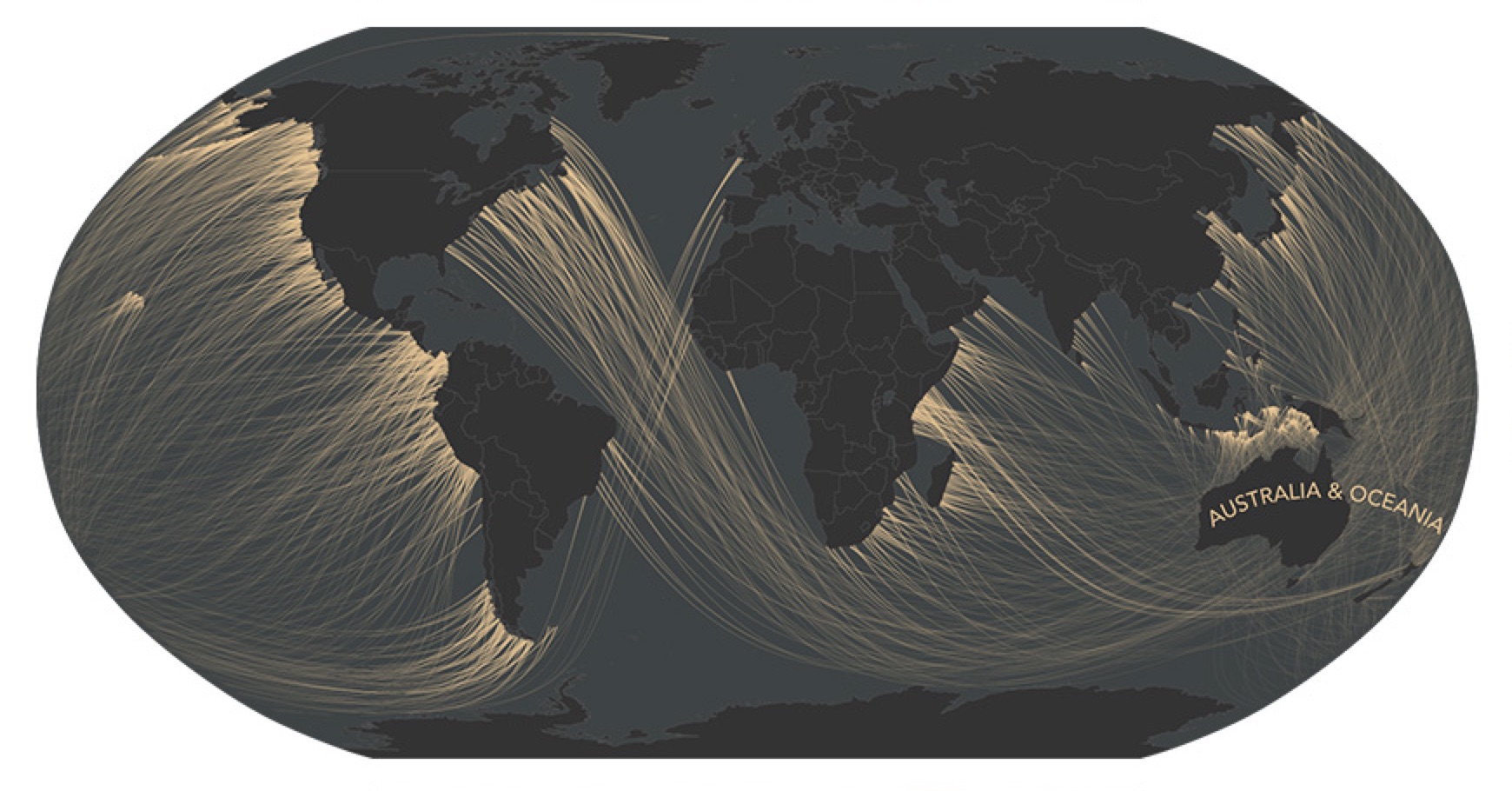 Map-beach-view