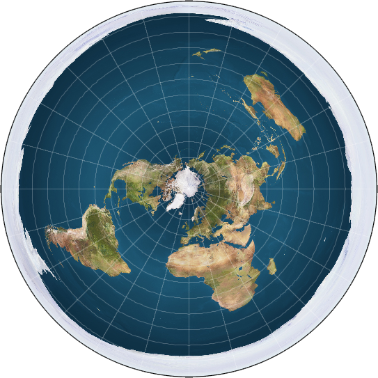 Flat_earth