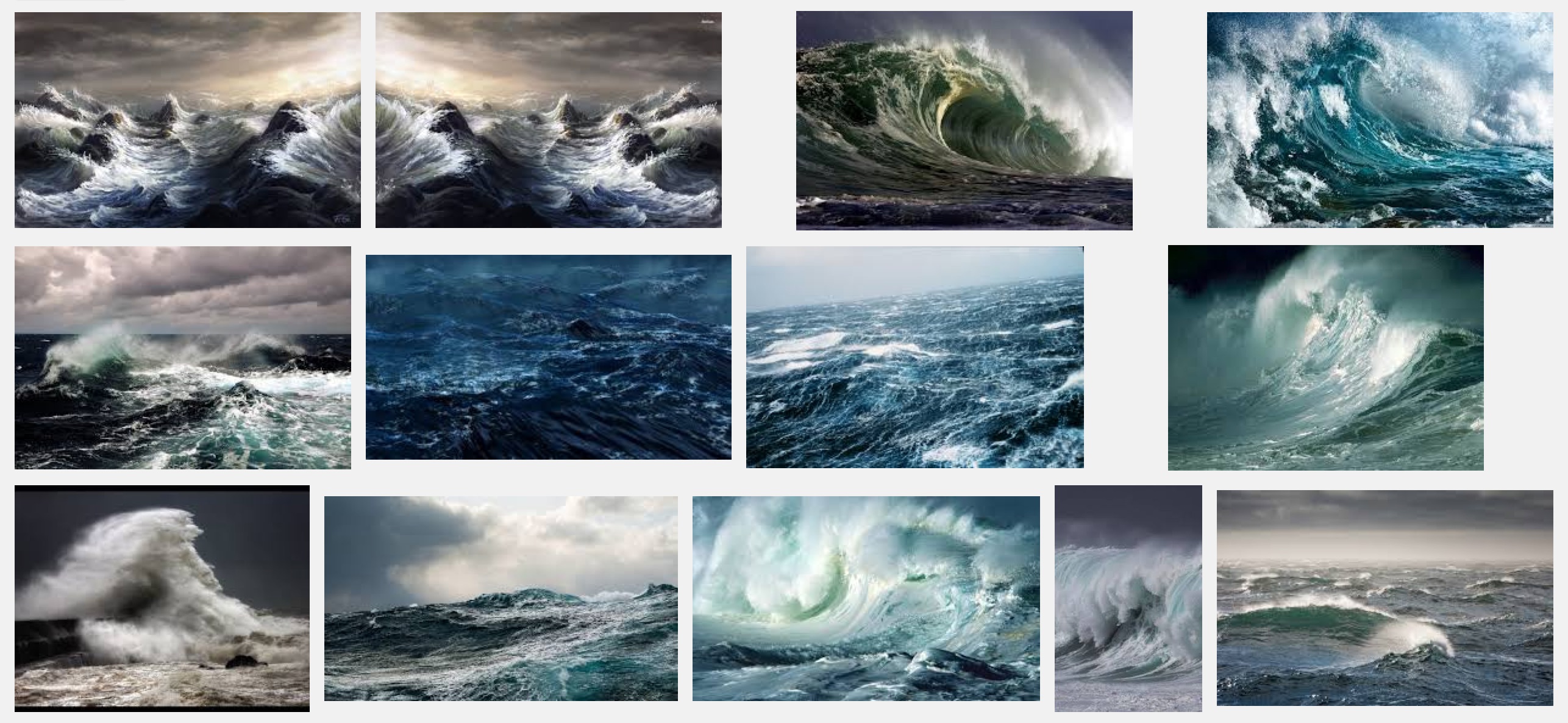 Google-search-ocean-waves