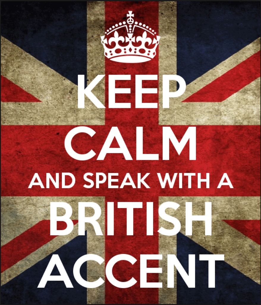 keep-calm-british