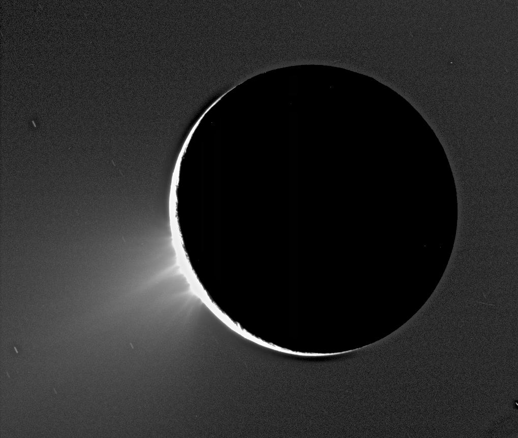 Fountains_of_Enceladus