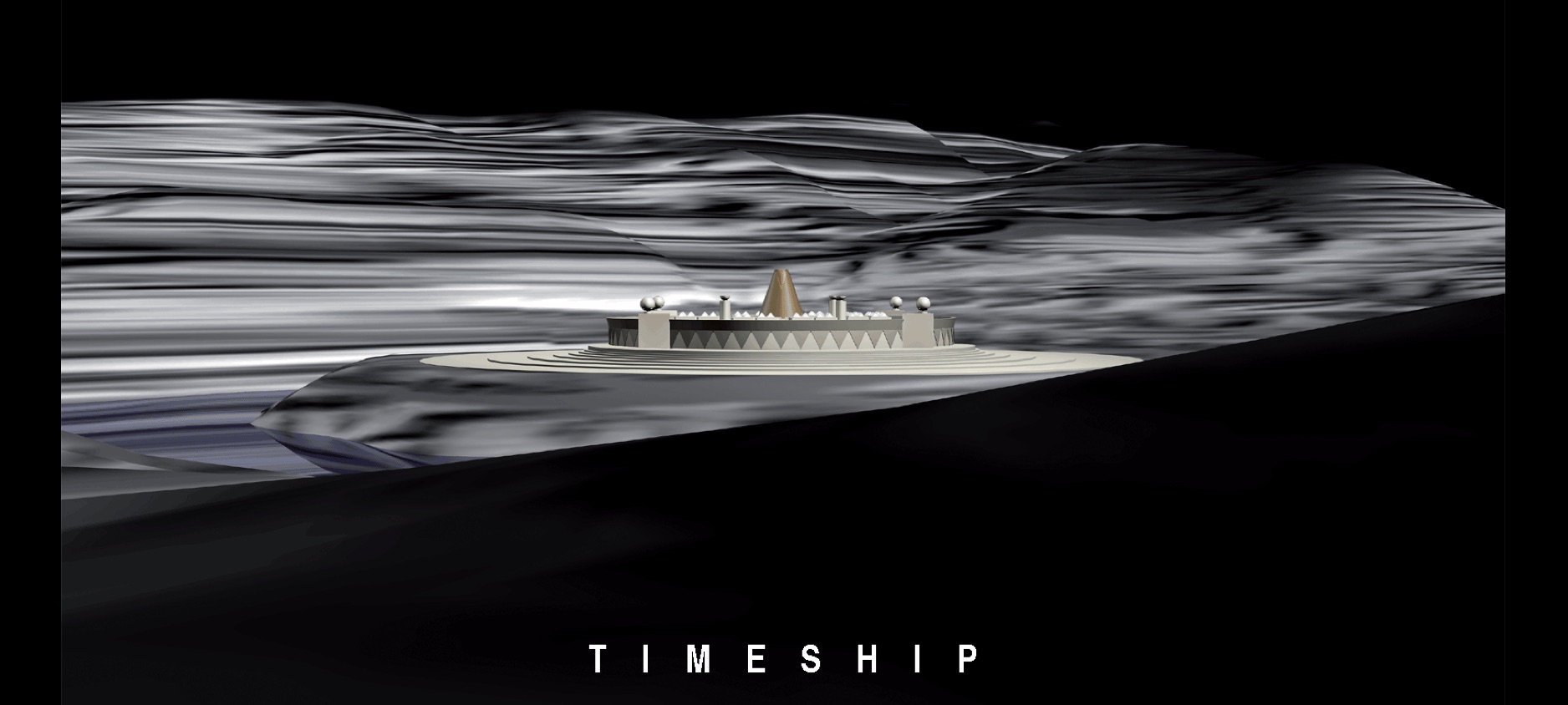 Timeship-screenshot