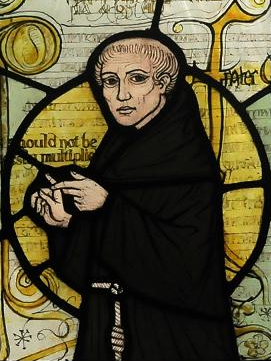 William_of_Ockham