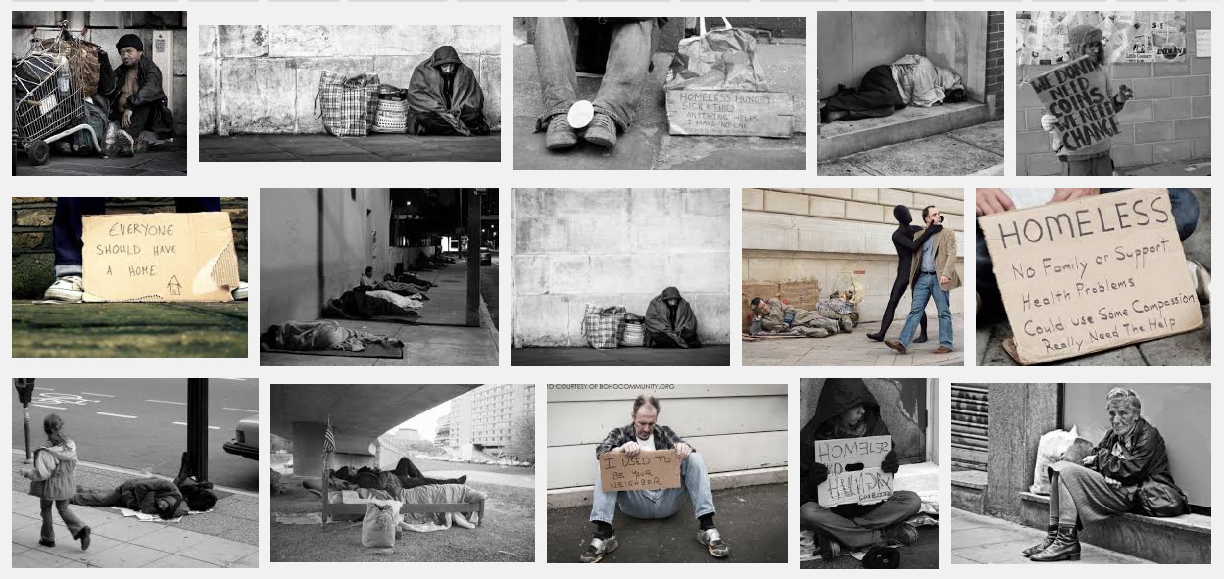 google-search-homelessness