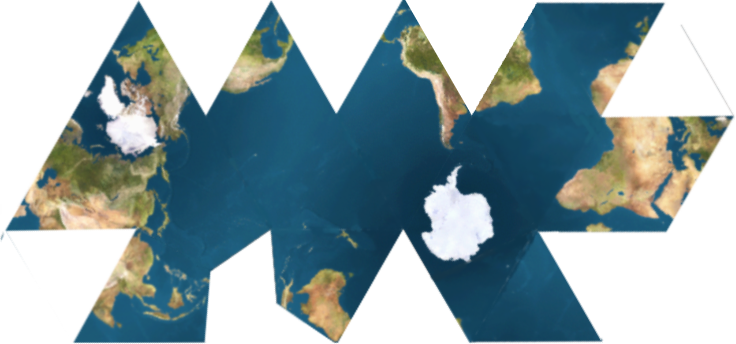 dymaxion_map_ocean2