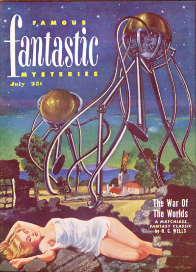 Famous_fantastic_mysteries_195107