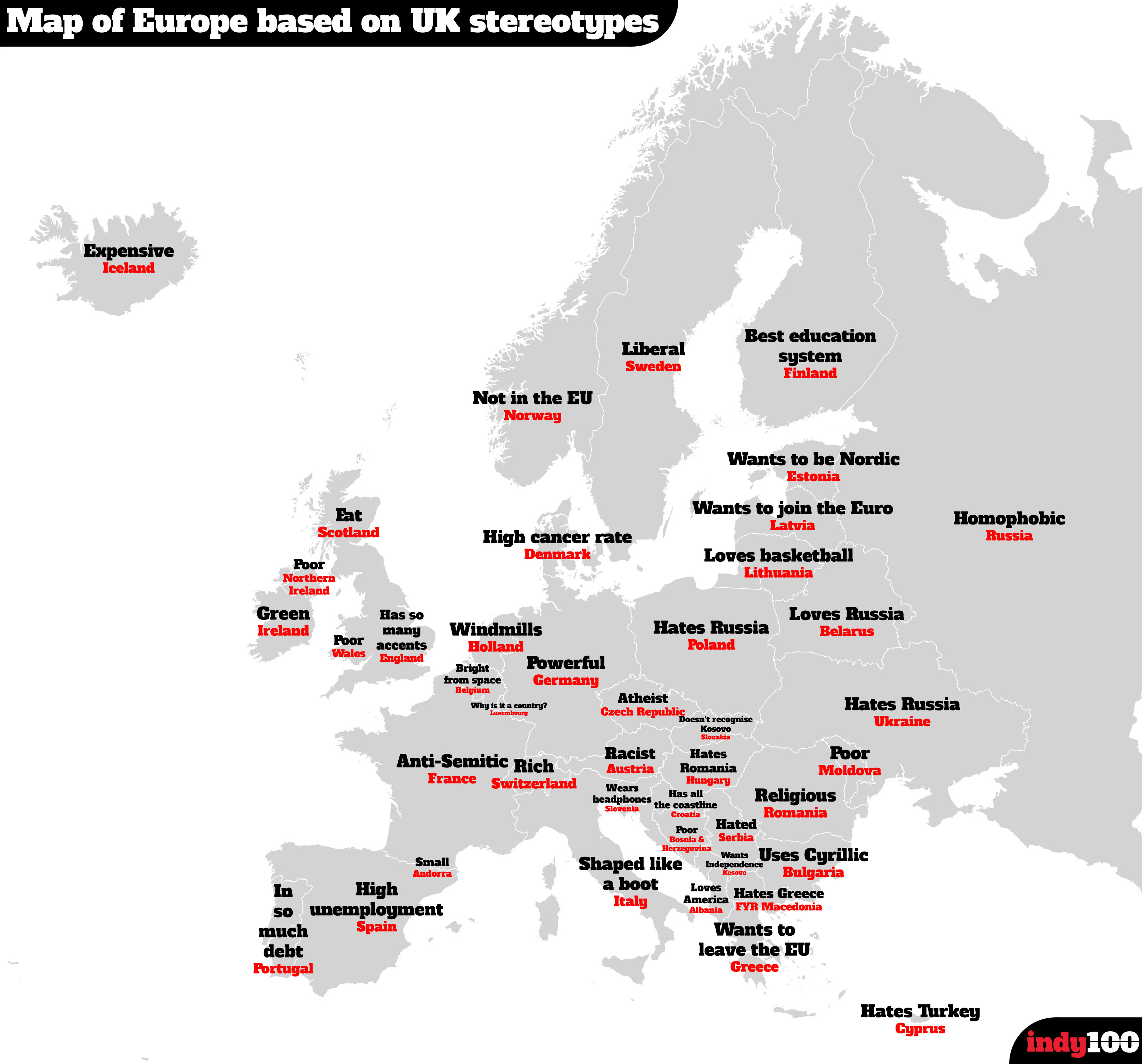 map-europe-google-stereotype