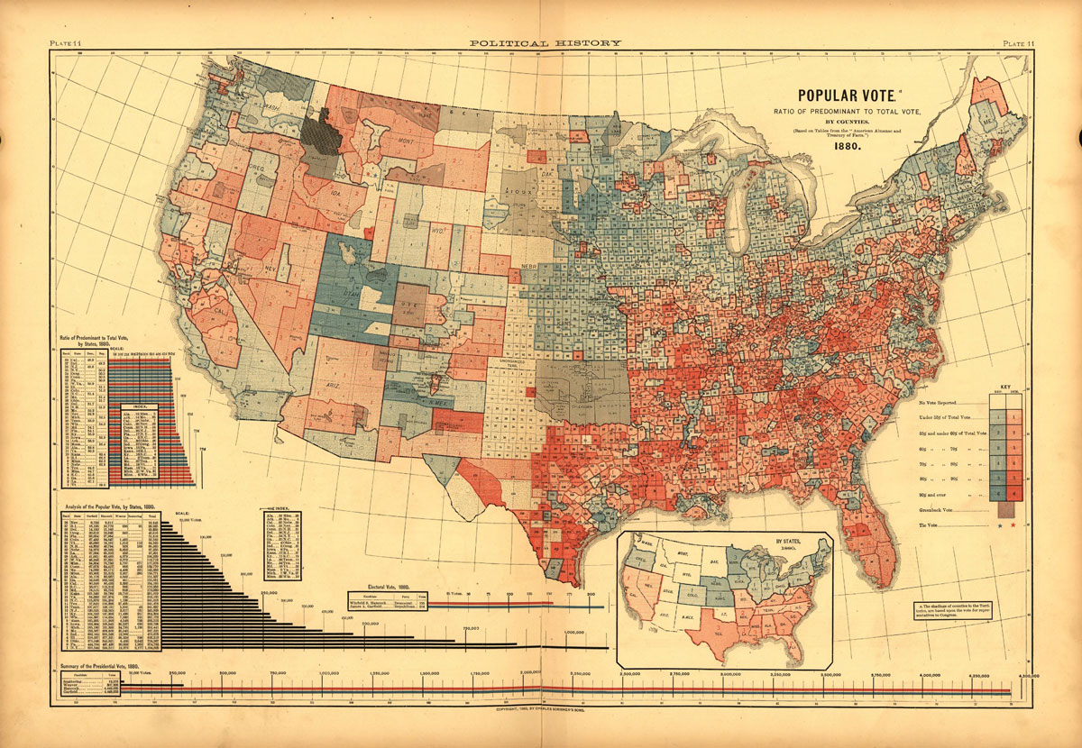 1883-county-map