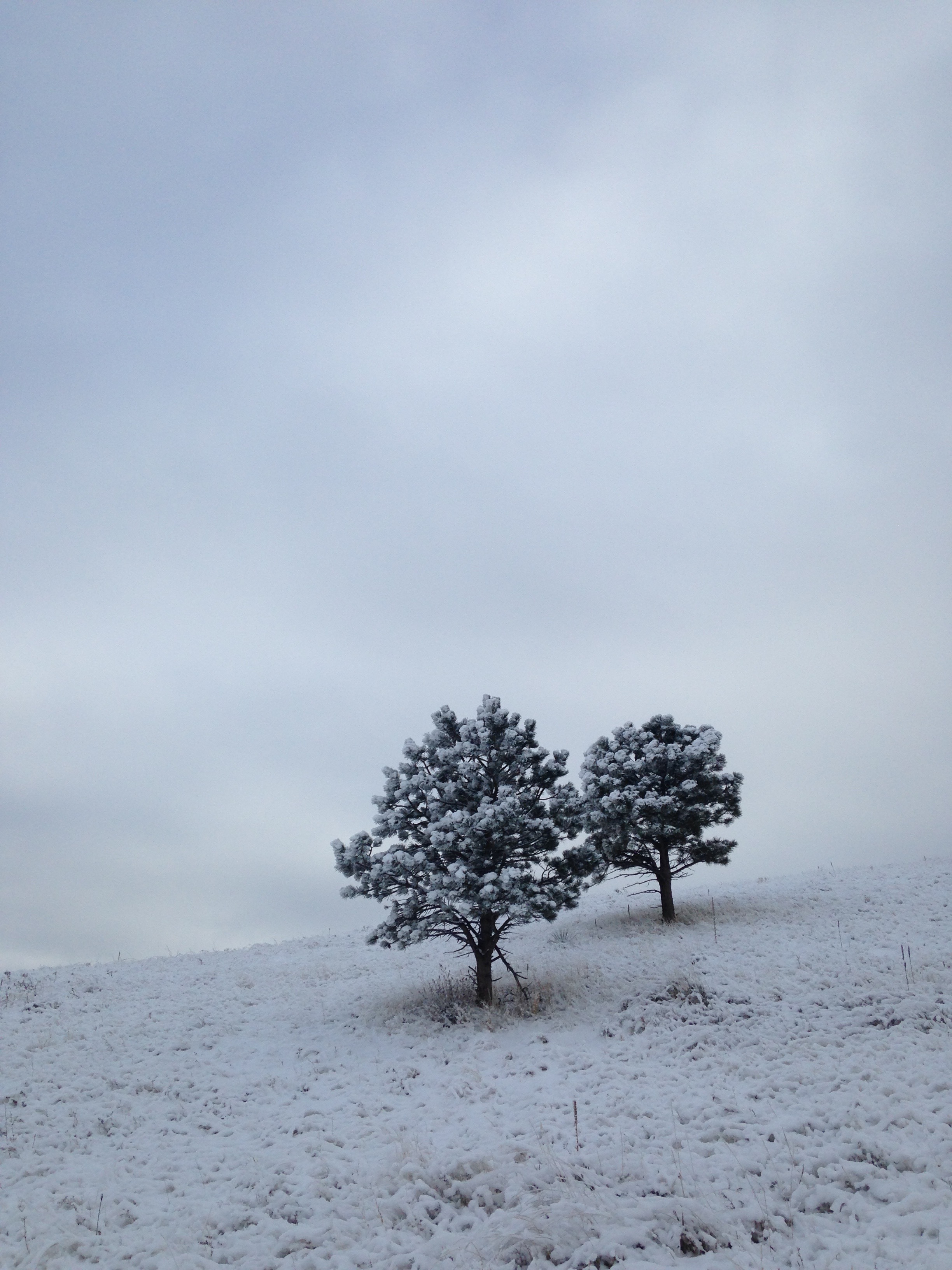 dakota-ridge-29nov2015