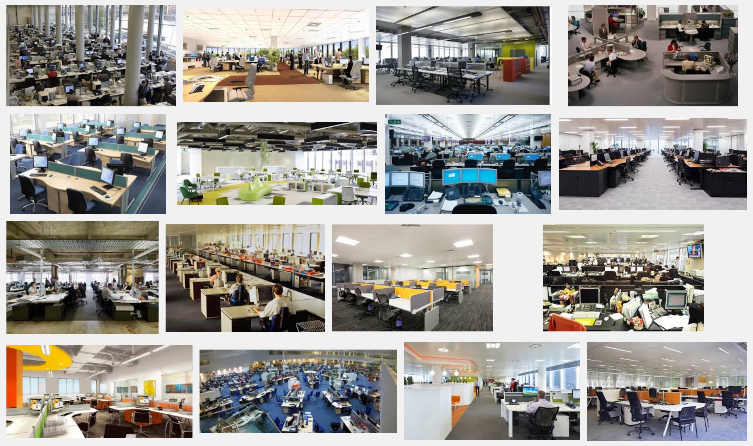 google-search-open-office