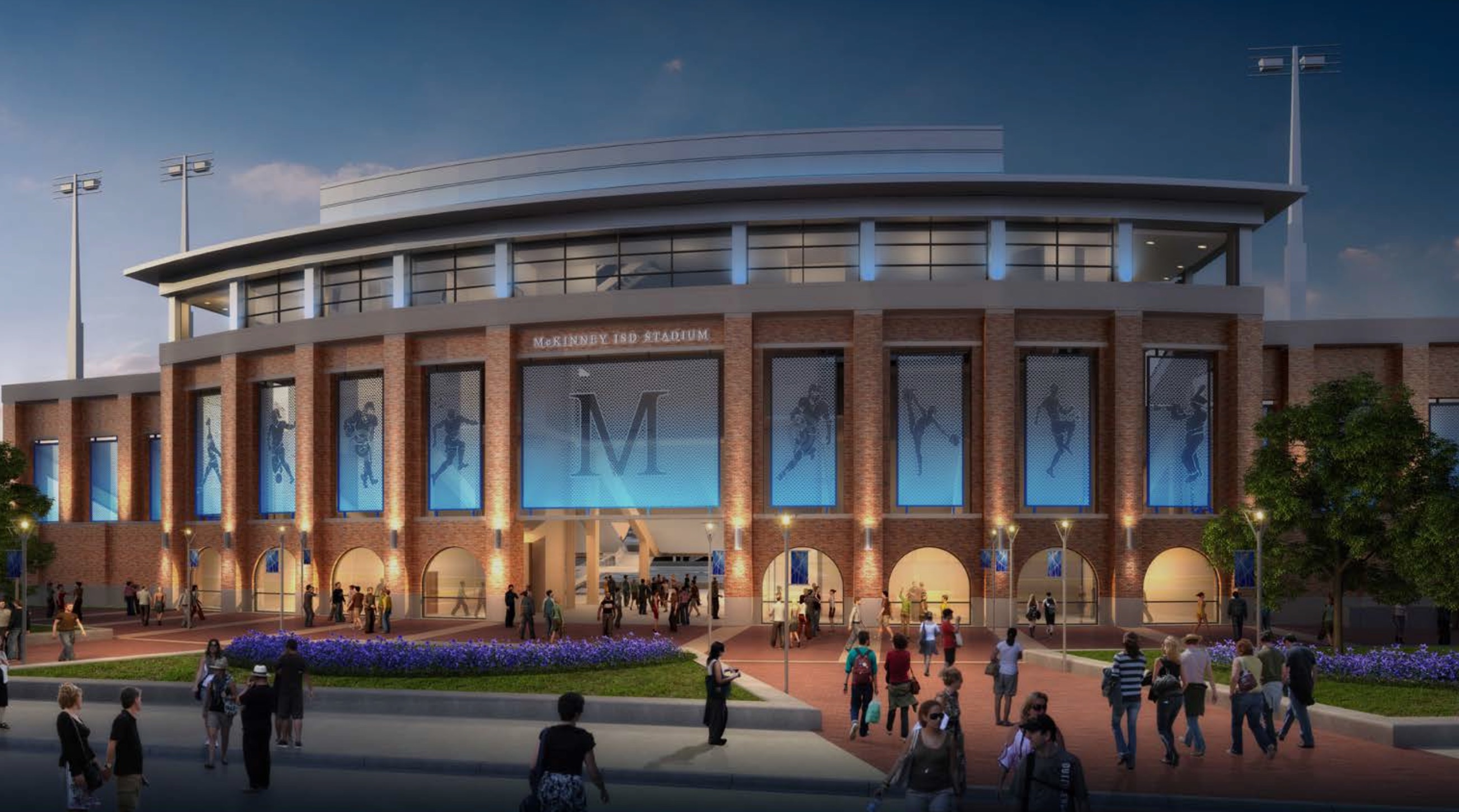 misd-proposed-stadium