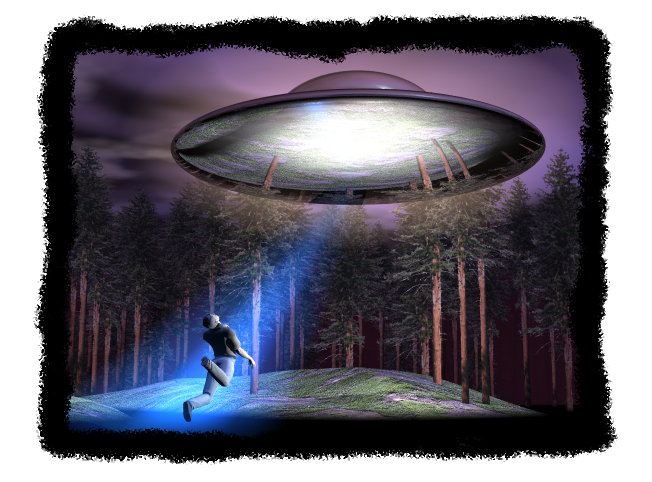 alien-abduction-walton