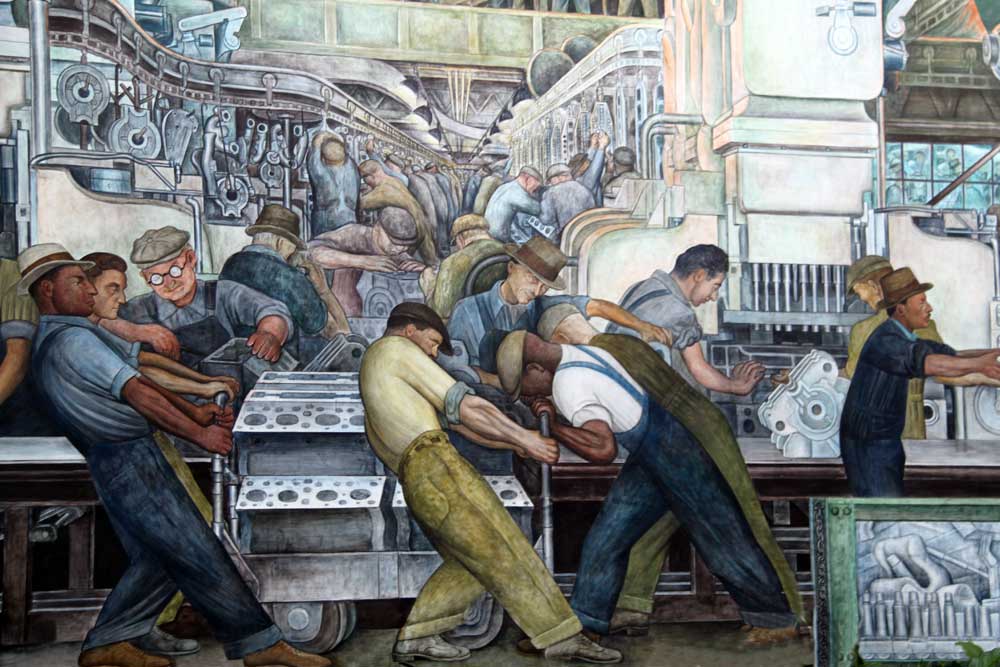 detroit-industry-north-wall-diego-rivera